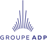 File:Groupe ADP logo.svg