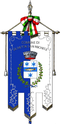 Olivetta San Michele – Bandiera