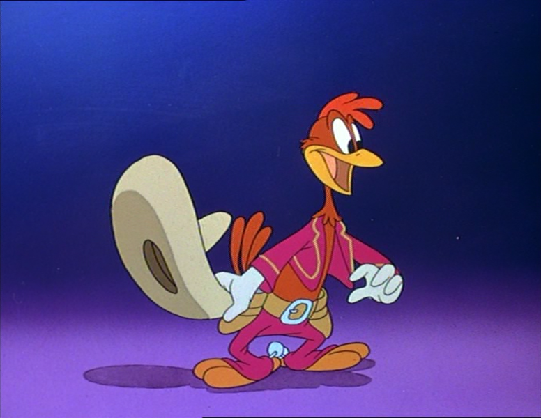 File:Panchito Pistoles.png