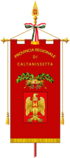Provincia di Caltanissetta-Gonfalone.png