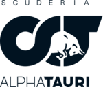 Scuderia AlphaTauri.png