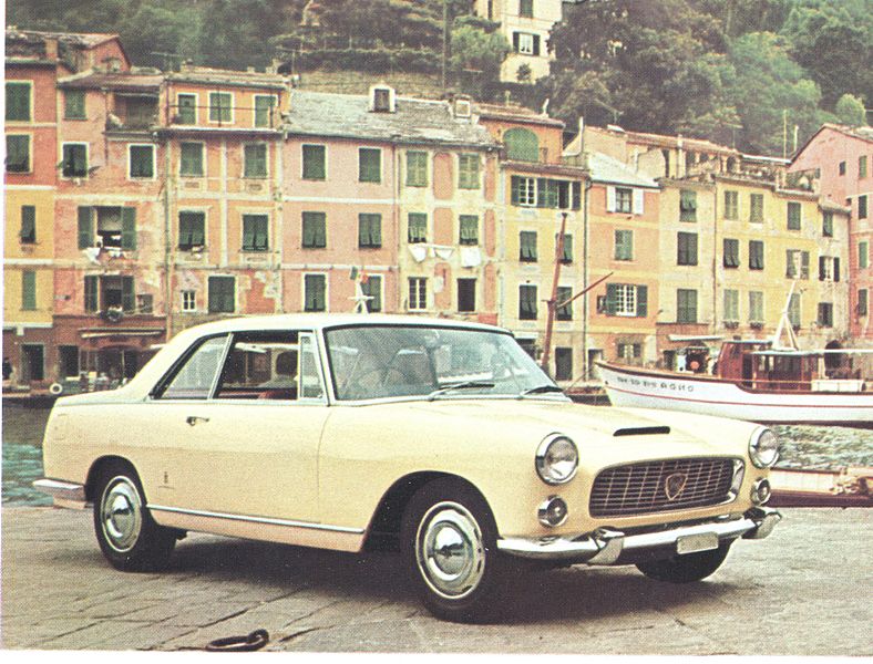 File:Flaminia coupé a.jpg