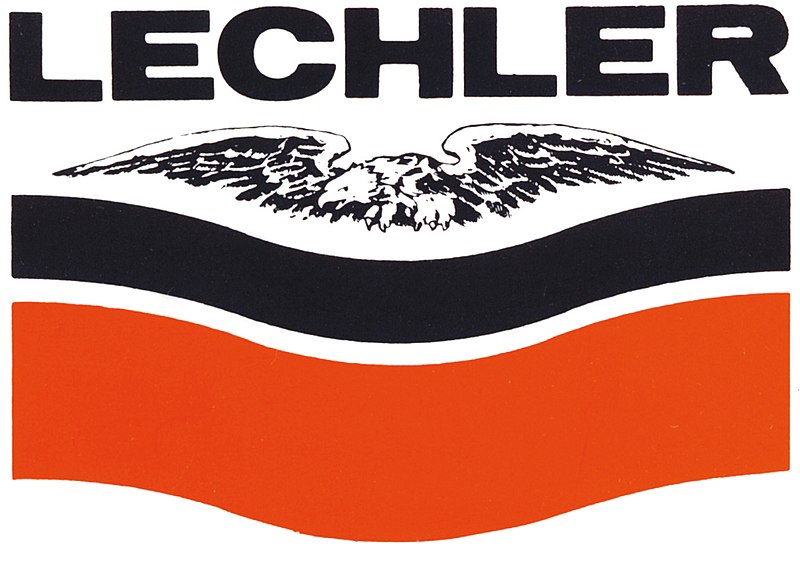 File:Marchio lechler 1970.jpg