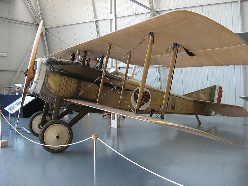 File:Spad VII Cabruna.jpg