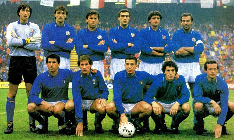 File:Italia vs Svizzera 1986-11-15 Milano.jpg
