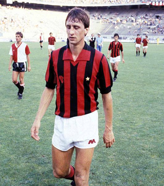 File:Johan Cruijff - Milan - Coppa Super Clubs 1981.jpg