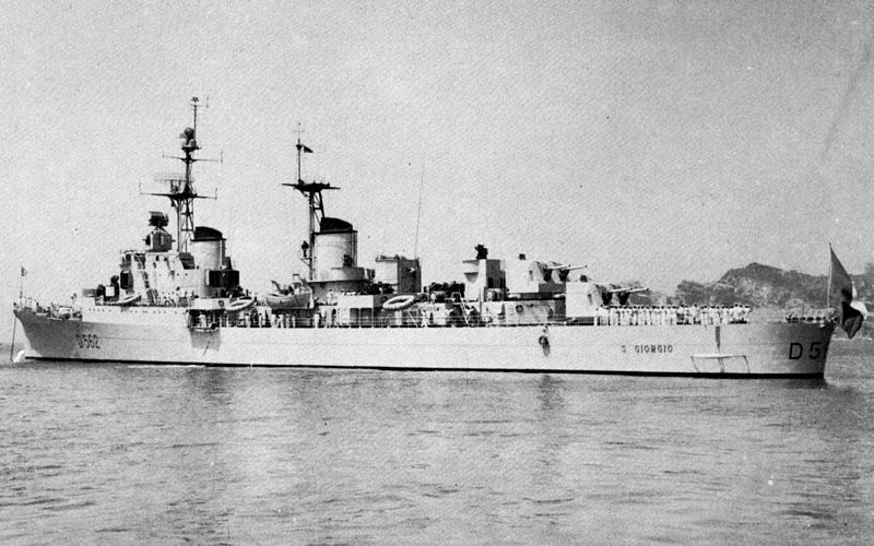 File:MM San Giorgio 1956.jpg