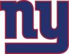 New York Giants logo.png