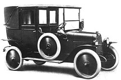 FiatT1Taxi1921.jpg