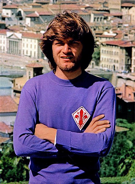 File:Giancarlo Antognoni - AC Fiorentina 1977-78.jpg