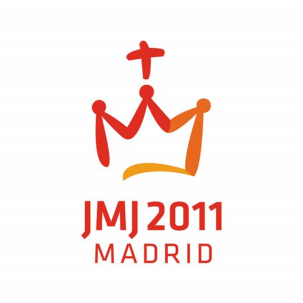 File:Logo GMG 2011 Madrid.jpg