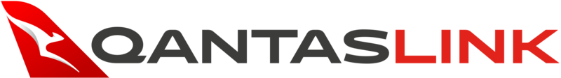 File:Logo di QantasLink.png