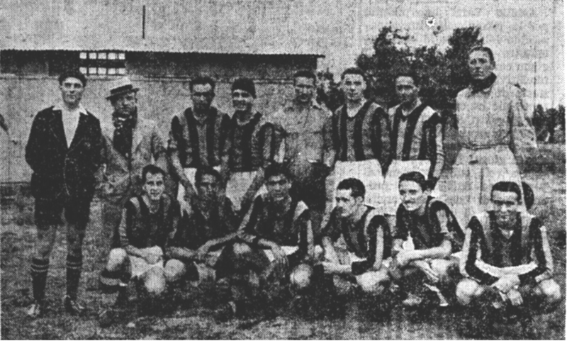 File:Unione Sportiva Sempre Avanti Piombino 1935-1936.png