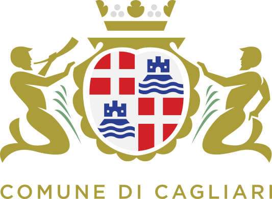 File:Comune di Cagliari marchio.svg