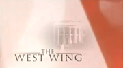 Miniatura per West Wing - Tutti gli uomini del Presidente