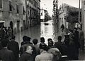 Il corso visto dal ponte Napoleonico