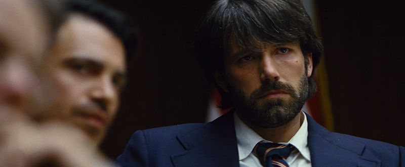 File:Argo film.JPG