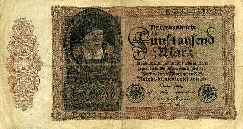 File:5000 marchi 1922.jpg