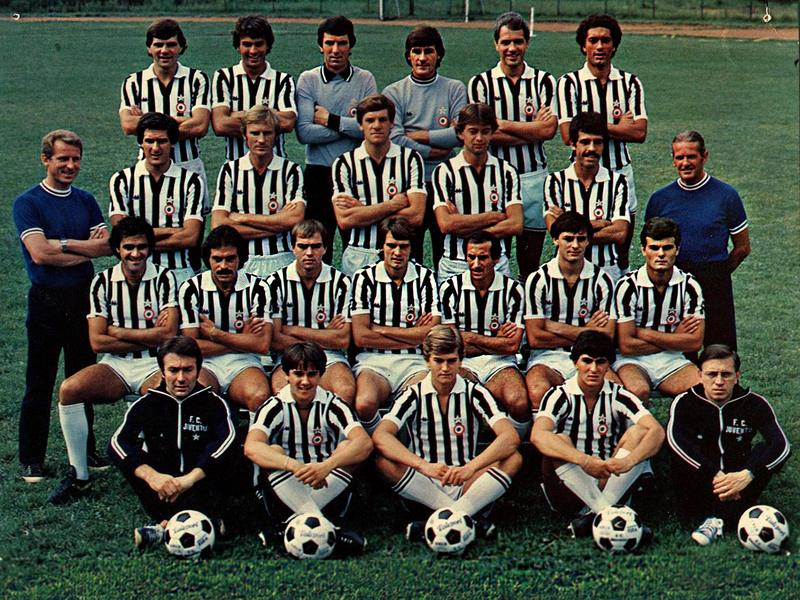 File:Juventus Football Club 1979-80.png