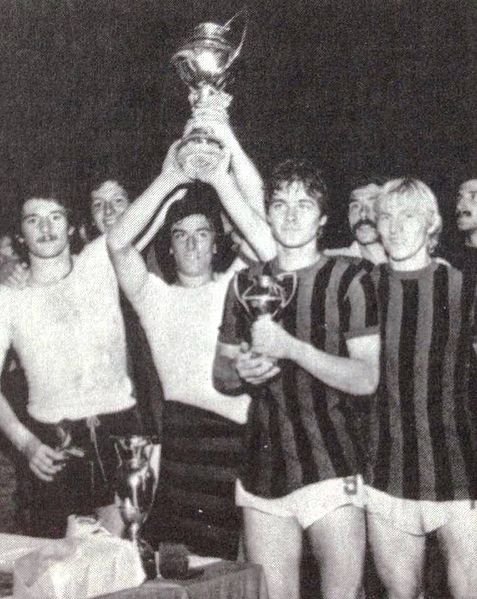 File:Monza, Coppa Italia Semiprofessionisti 1974-75.jpg