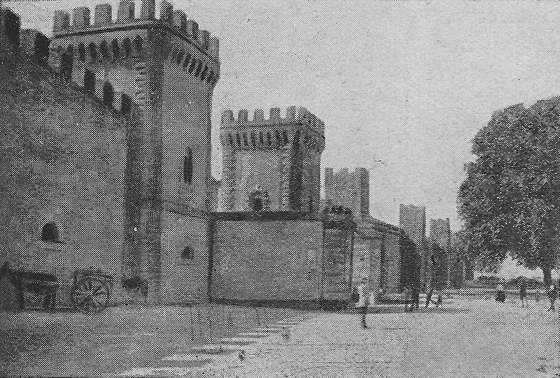 File:Palmegiani, Rieti e la regione Sabina - 170 - Porta Cintia.jpg