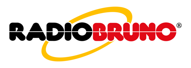 File:Radio bruno-1-.png