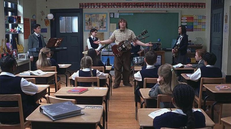 File:School of rock.JPG