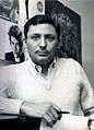Giulio Rapetti (Mogol) en 1968.jpg