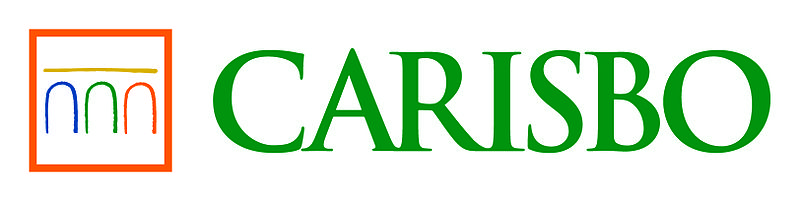 File:Carisbo logo (gruppo Intesa Sanpaolo).jpg