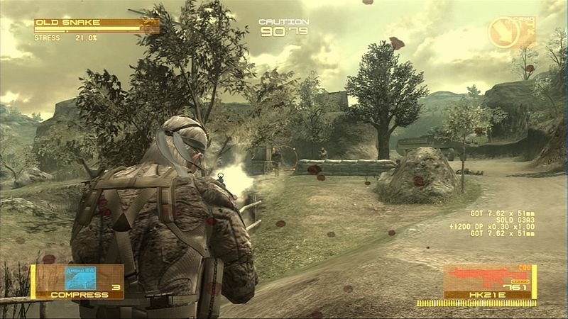 File:MGS4 Gameplay.jpg