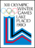 1980 Winter Olympics emblem.png