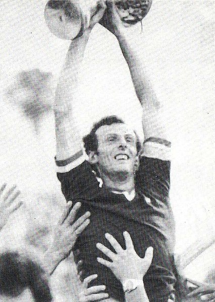 File:Amedeo Crippa - Coppa Italia Semiprofessionisti 1978-79.jpg