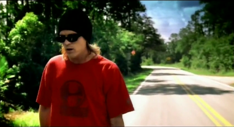 File:Control Puddle of Mudd.png