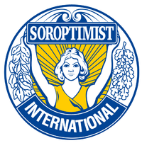 logo Soroptimist