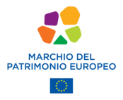 Marchio del Patrimonio Europeo (EHL - European Heritage Label)