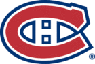 Canadiens de Montréal.gif
