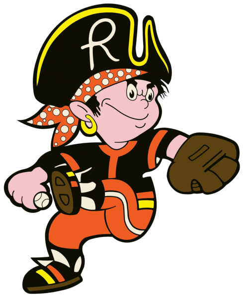 File:Rimini Baseball Club - Logo - Pirati.png