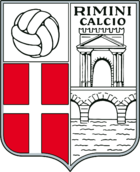 Logo A.C. Rimini 1912 (dal 2015).png