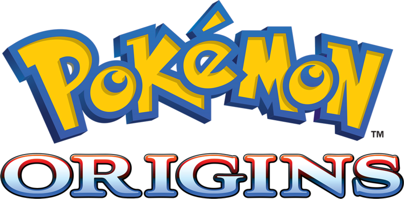 File:Pokémon Origins logo.png
