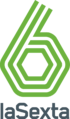 Logo utilizzato dal 2005 al 2007