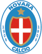140px-Logo_novara_calcio.gif