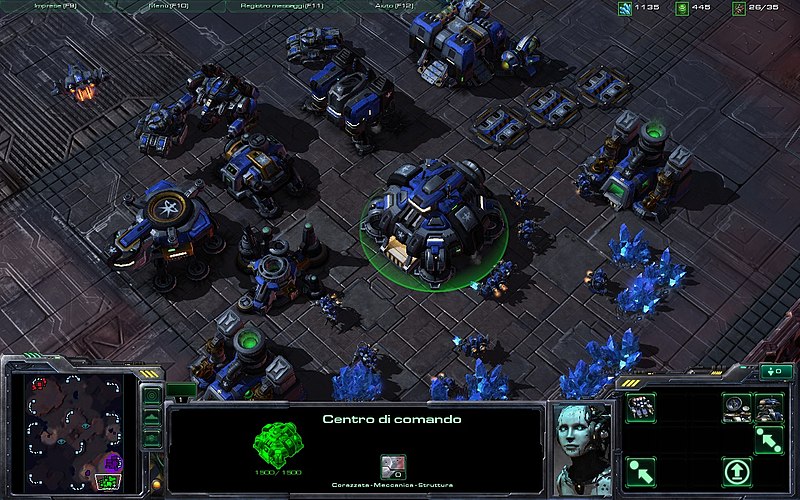 File:StarCraft 2 screenshot.jpg