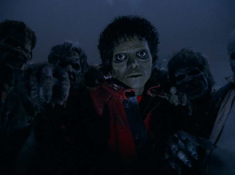 File:Thriller4k.png