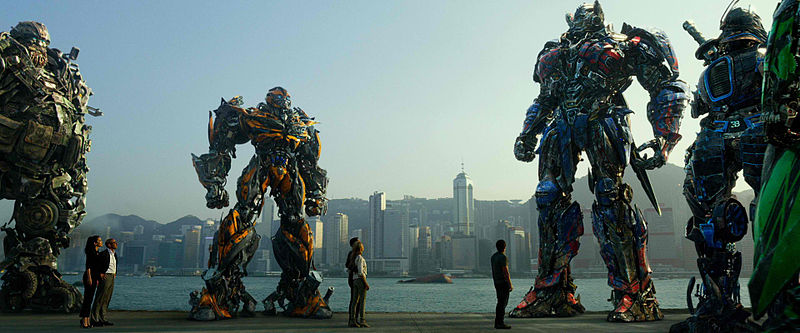 File:Transformers4Autobot.jpg