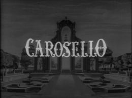 Carosello 1963.png