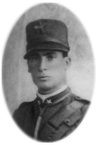 File:Saverio Vincenzo ROMANI.jpg