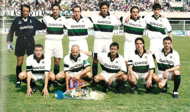 File:Chieti Calcio 1998-99.jpg