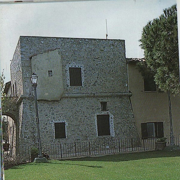 File:Torre Cala Grande.jpg