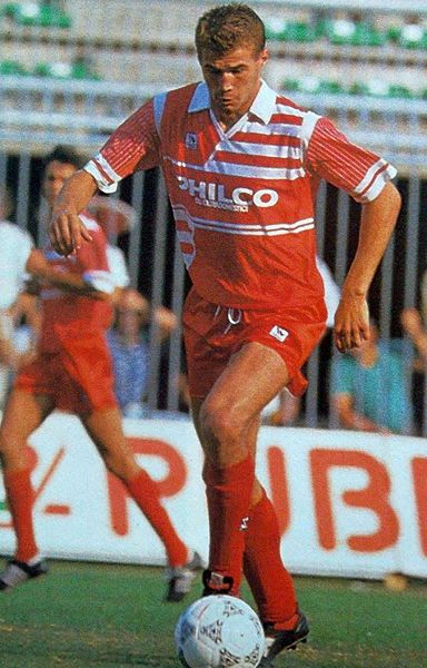 File:Francesco Zanoncelli - Calcio Monza 1988-89.jpg