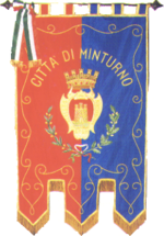 Miniatura per Minturno